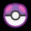 Master Ball