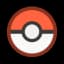 Poke Ball