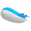 Wailord