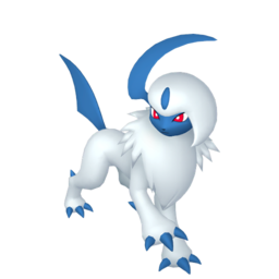 ABSOL