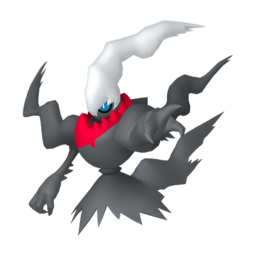 DARKRAI