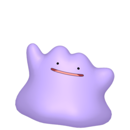 DITTO
