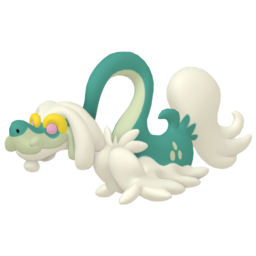 DRAMPA