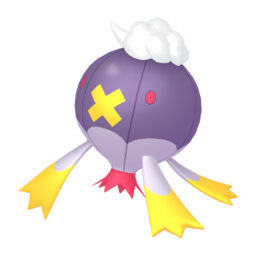 DRIFBLIM