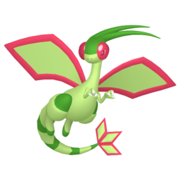 FLYGON