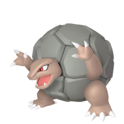 GOLEM