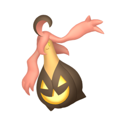 GOURGEIST_MEDIUM