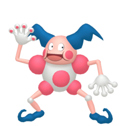 MR_MIME
