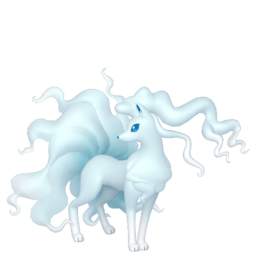 NINETALES_ALOLAN
