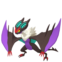 NOIVERN