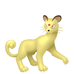 PERSIAN