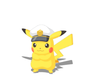 PIKACHU_CAPTAIN