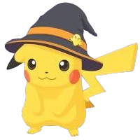 PIKACHU_HALLOWEEN