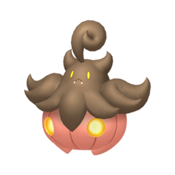 PUMPKABOO_MEDIUM