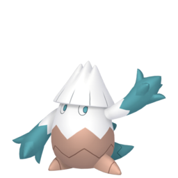 SNOVER