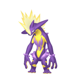 TOXTRICITY_AMPED