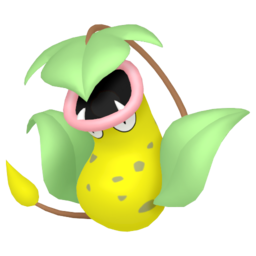 VICTREEBEL