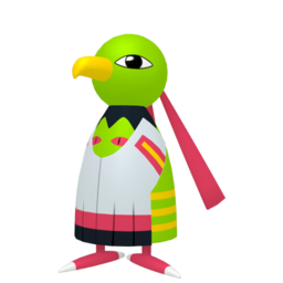XATU